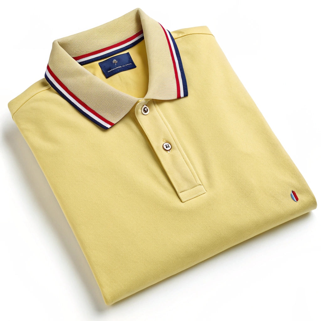 Polos