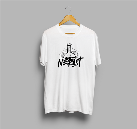 T-shirt Nefast