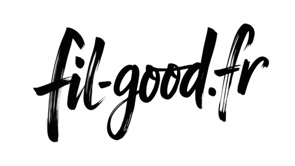 fil-good.fr